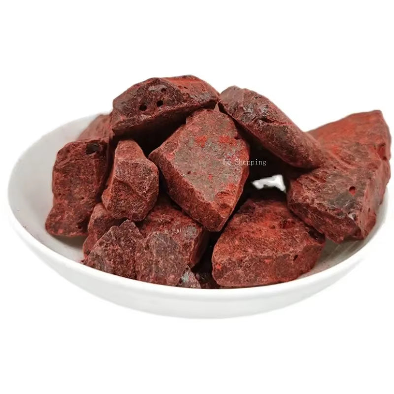 Drachenblut Harz – Naturreines Räucherharz für Aromatherapie, Meditation, Schlaf & Reinigung (10g / 50g)