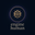 enginehuman.com favicon